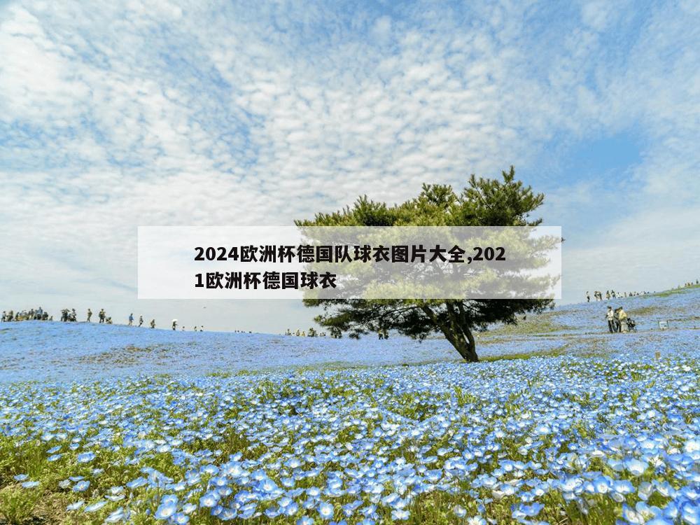 2024欧洲杯德国队球衣图片大全,2021欧洲杯德国球衣