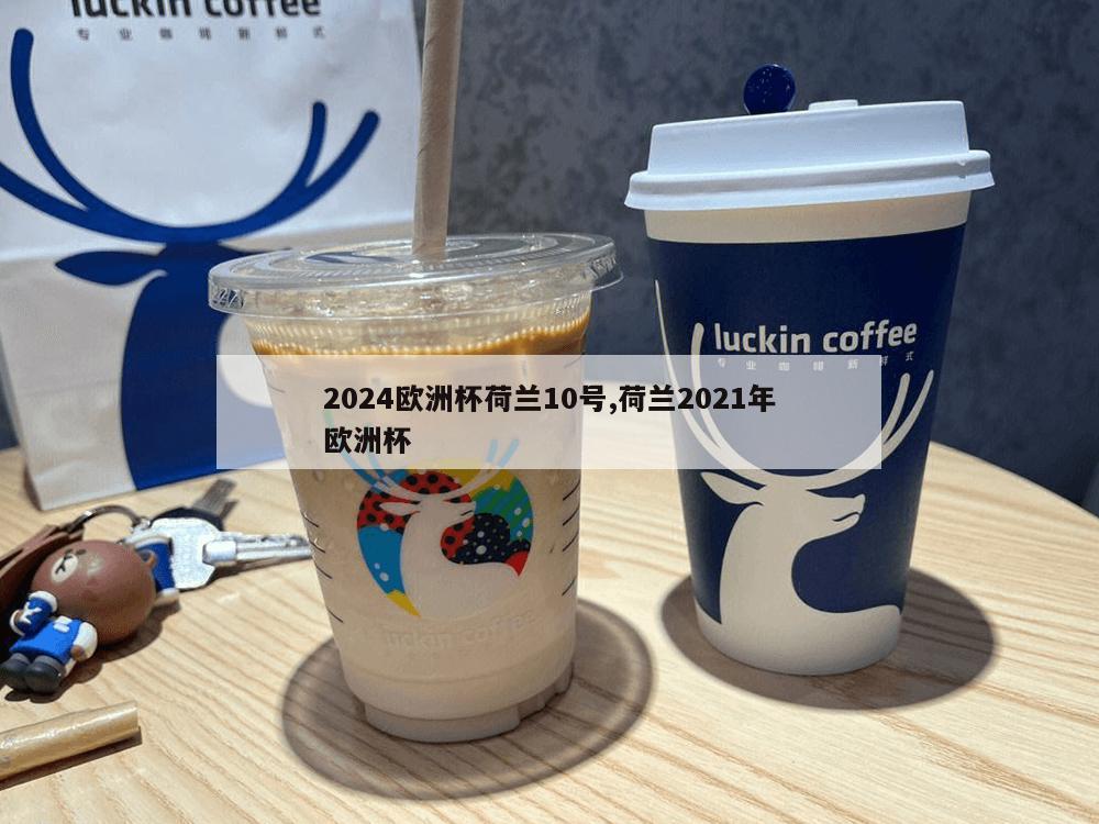 2024欧洲杯荷兰10号,荷兰2021年欧洲杯