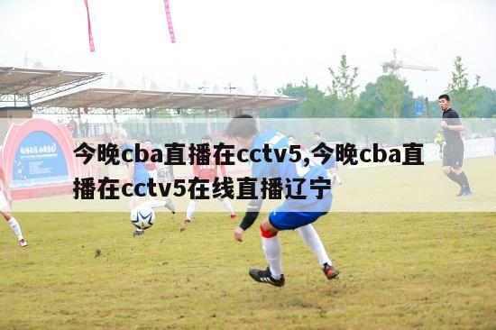 今晚cba直播在cctv5,今晚cba直播在cctv5在线直播辽宁